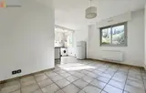 Miniature 4