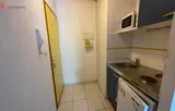 Miniature 7