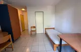 Miniature 4