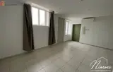 Miniature 0