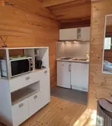 Miniature 4