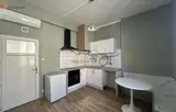 Miniature 20