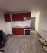 Miniature 0