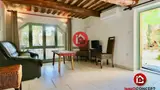 Miniature 10