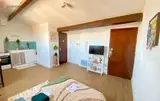 Miniature 0
