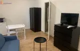 Miniature 6
