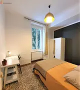 Miniature 28