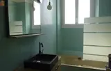 Miniature 27