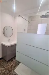 Miniature 19