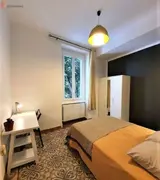 Miniature 8