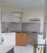 Miniature 3