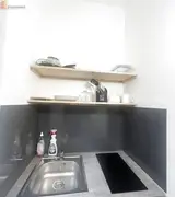 Miniature 3