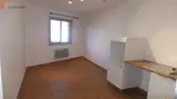 Miniature 5