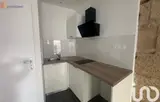 Miniature 4