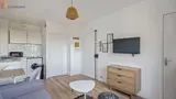 Miniature 27
