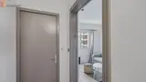 Miniature 25
