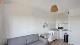Miniature 23