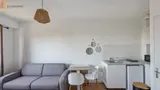 Miniature 14