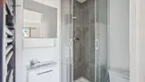 Miniature 4