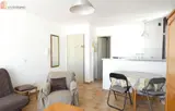 Miniature 10