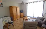 Miniature 9
