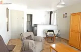 Miniature 8