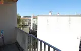 Miniature 6