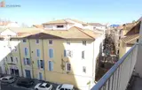 Miniature 5