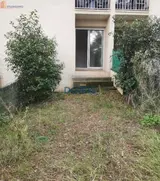 Miniature 5