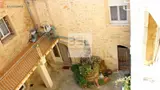 Miniature 4