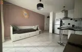 Miniature 8