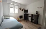 Miniature 6