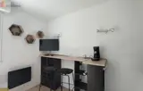 Miniature 5