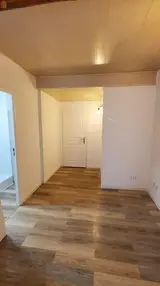 Miniature 8