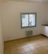 Miniature 0