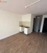 Miniature 9