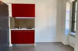 Miniature 0
