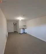 Miniature 0