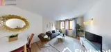 Miniature 0