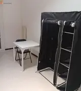Miniature 3