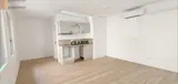 Miniature 26