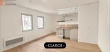 Miniature 0