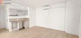 Miniature 17