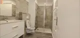 Miniature 8