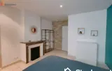 Miniature 4