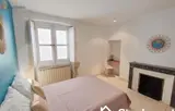 Miniature 3