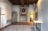 Miniature 0