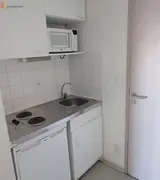Miniature 3
