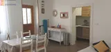 Miniature 7