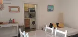 Miniature 0